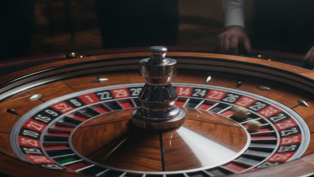 Zbet: Dân Chơi Cược Nhìn Gì Ở Nhà Cái Này?